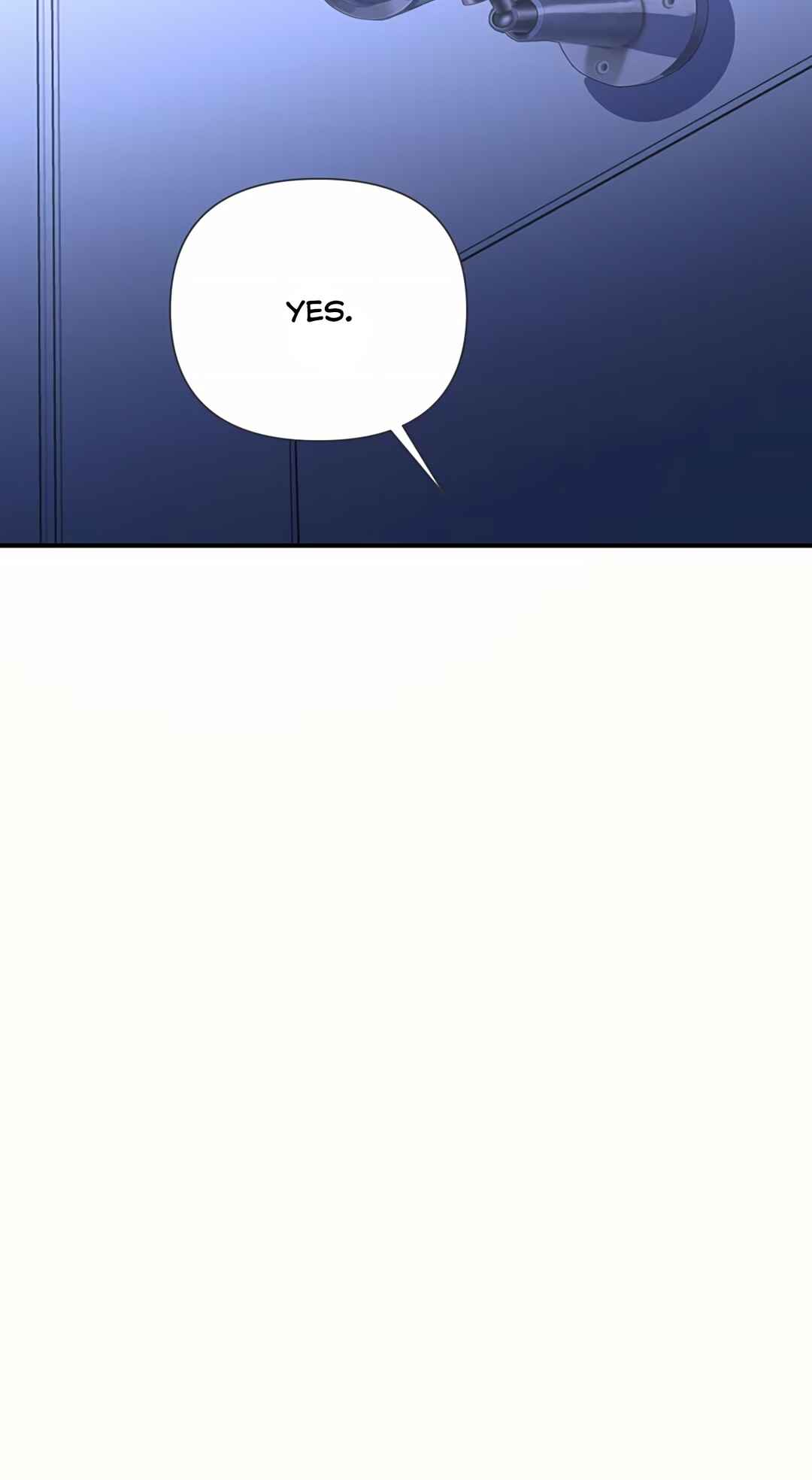 Artificial Temperature 36.7°C Chapter 11 - Page 31