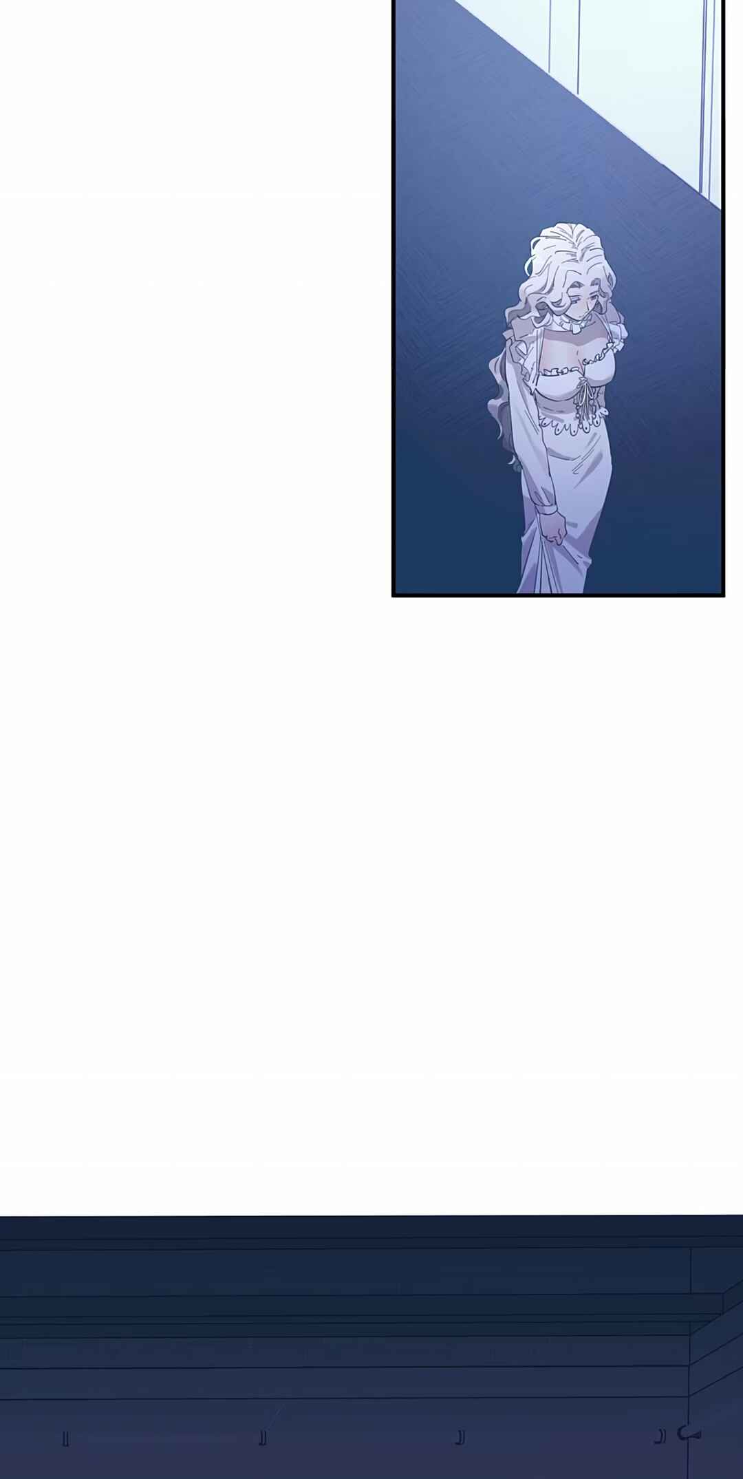 Artificial Temperature 36.7°C Chapter 11 - Page 33