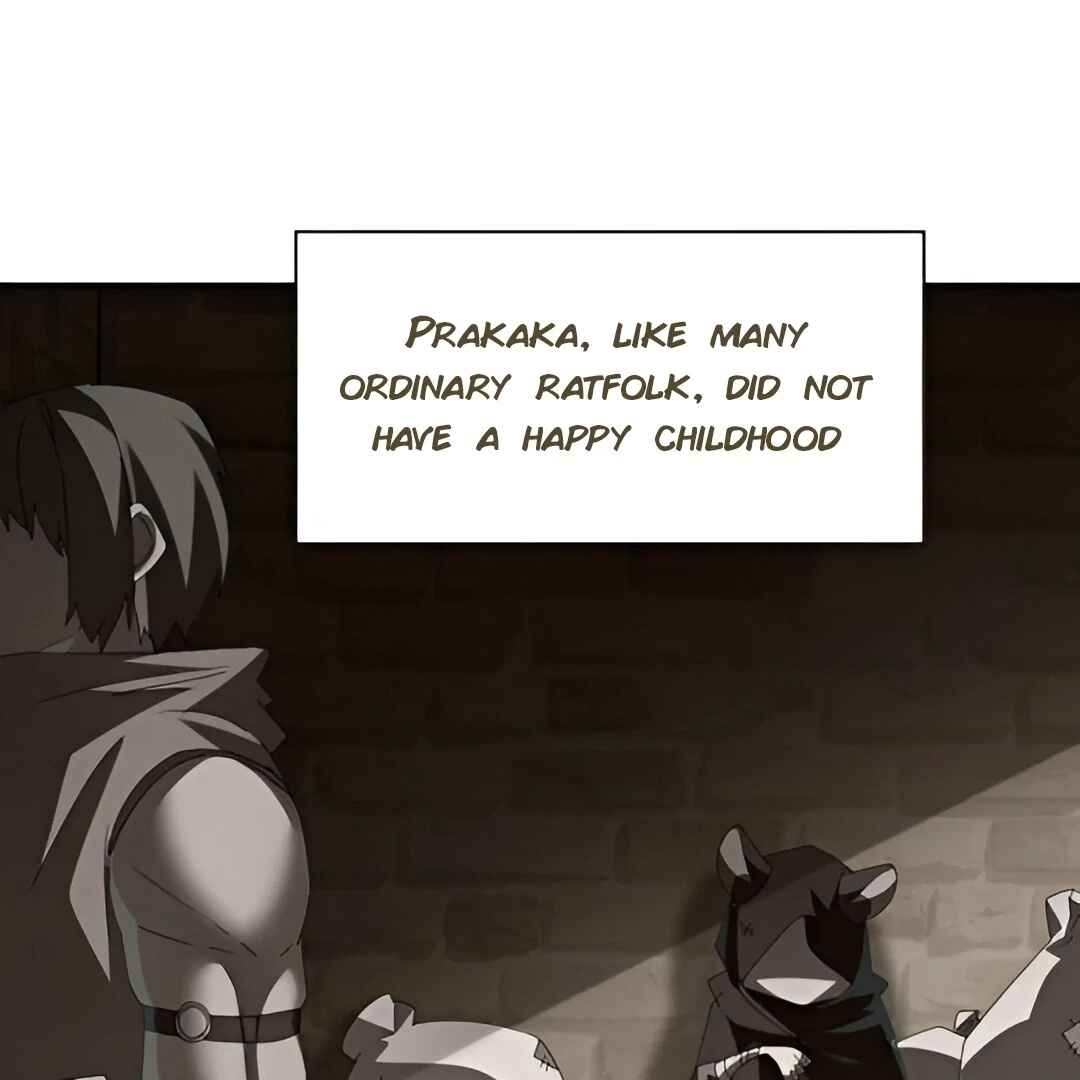 Mǎnjí Chuānyuè de Wǒ Wèishénme Shì Mùshī Xiǎojiě a Chapter 9 - Page 1