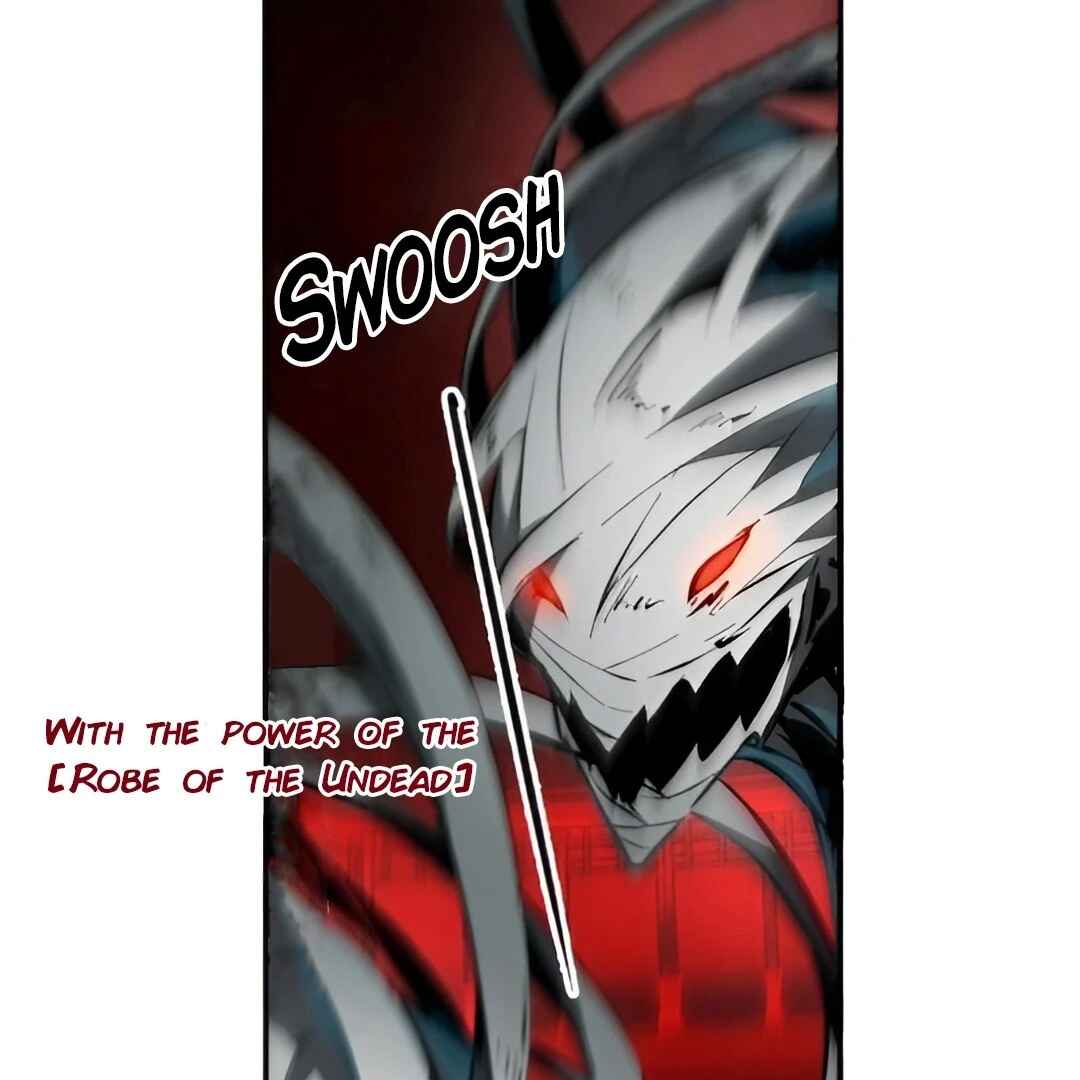 Mǎnjí Chuānyuè de Wǒ Wèishénme Shì Mùshī Xiǎojiě a Chapter 9 - Page 13