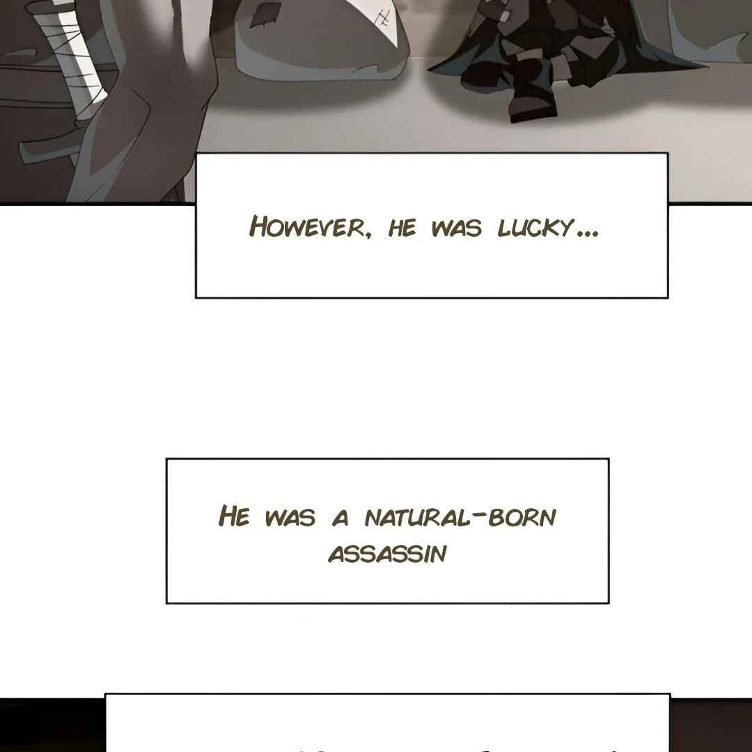 Mǎnjí Chuānyuè de Wǒ Wèishénme Shì Mùshī Xiǎojiě a Chapter 9 - Page 2