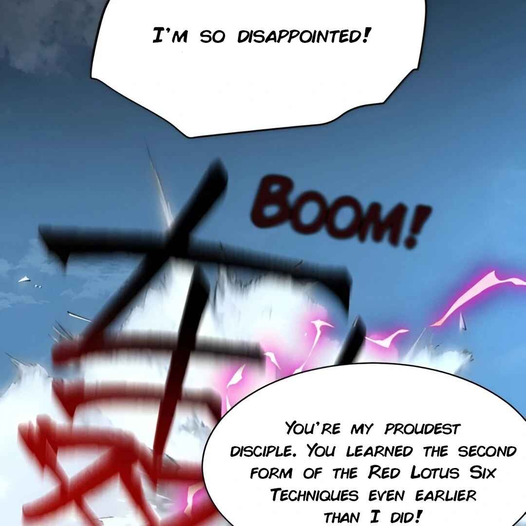 Mǎnjí Chuānyuè de Wǒ Wèishénme Shì Mùshī Xiǎojiě a Chapter 9 - Page 26