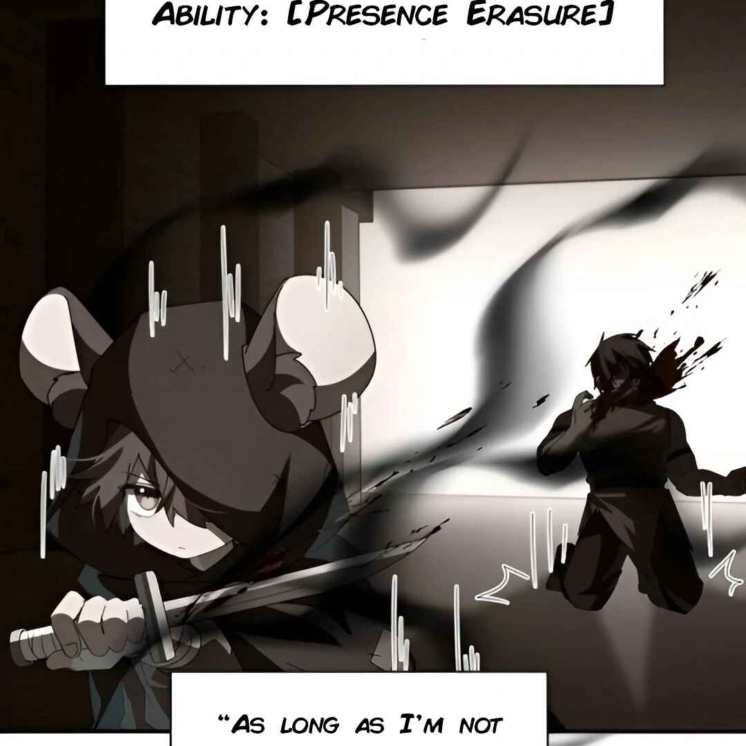 Mǎnjí Chuānyuè de Wǒ Wèishénme Shì Mùshī Xiǎojiě a Chapter 9 - Page 3