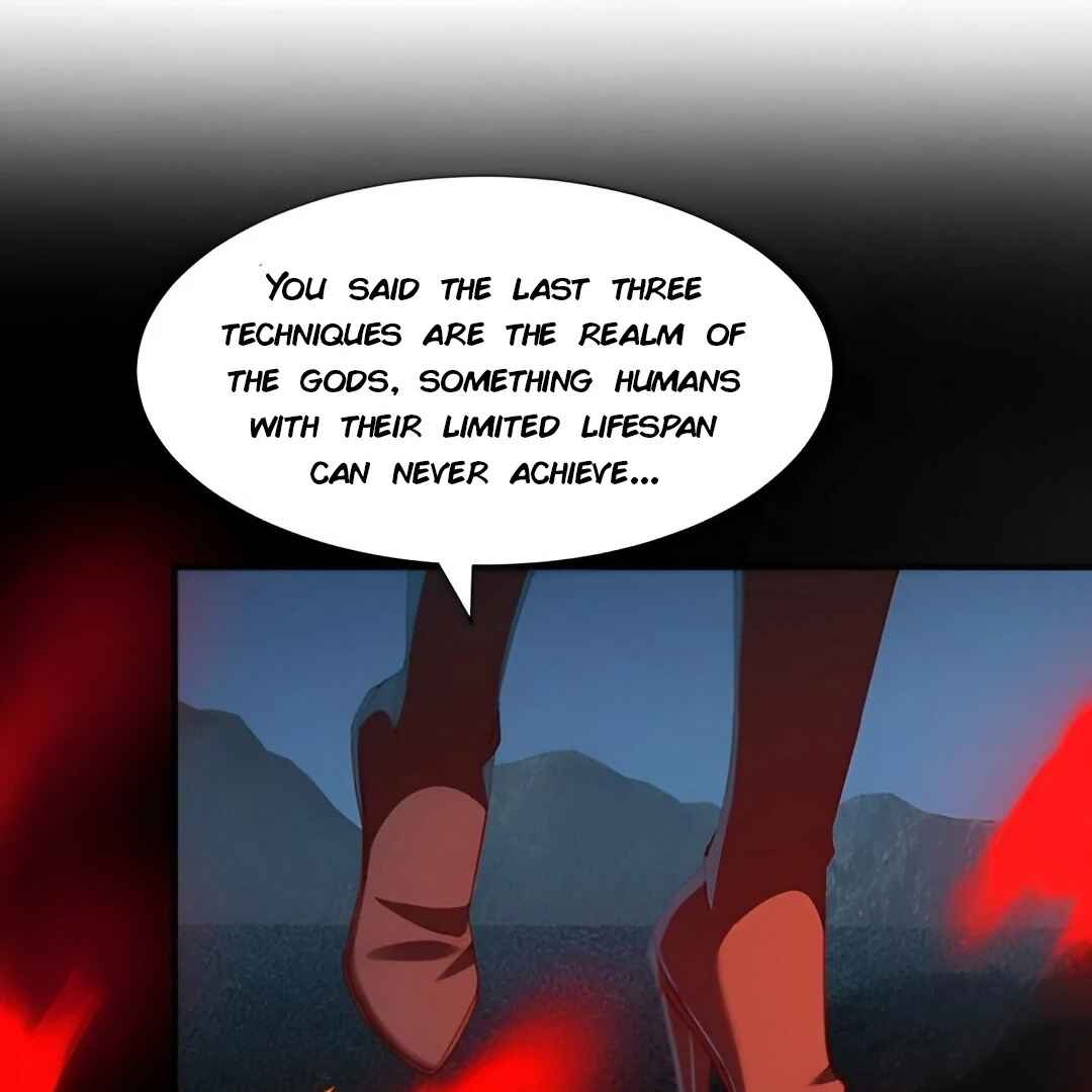 Mǎnjí Chuānyuè de Wǒ Wèishénme Shì Mùshī Xiǎojiě a Chapter 9 - Page 40
