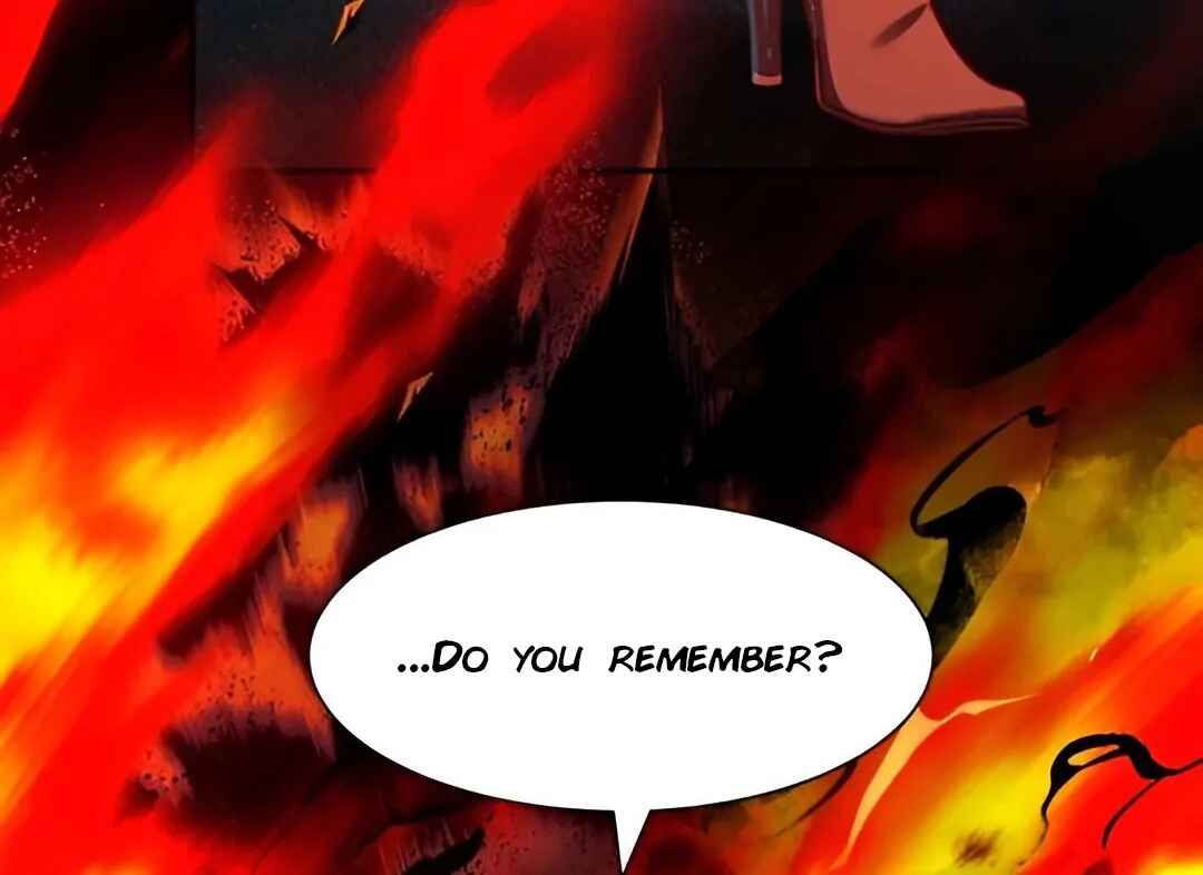 Mǎnjí Chuānyuè de Wǒ Wèishénme Shì Mùshī Xiǎojiě a Chapter 9 - Page 41