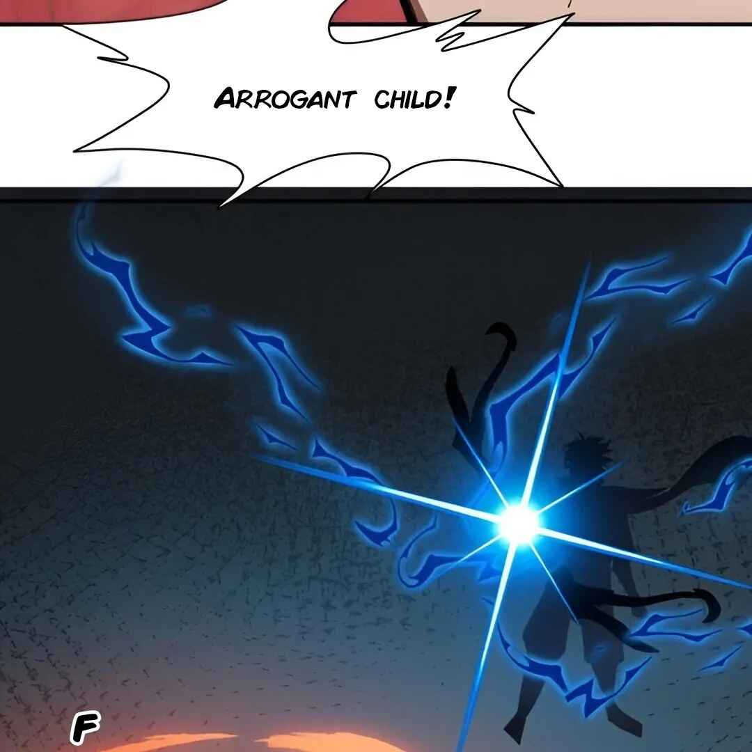 Mǎnjí Chuānyuè de Wǒ Wèishénme Shì Mùshī Xiǎojiě a Chapter 9 - Page 53