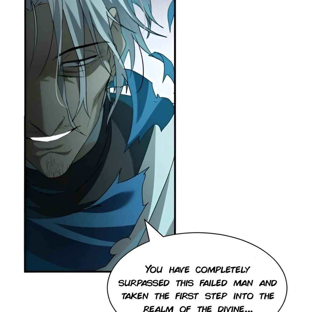 Mǎnjí Chuānyuè de Wǒ Wèishénme Shì Mùshī Xiǎojiě a Chapter 9 - Page 66