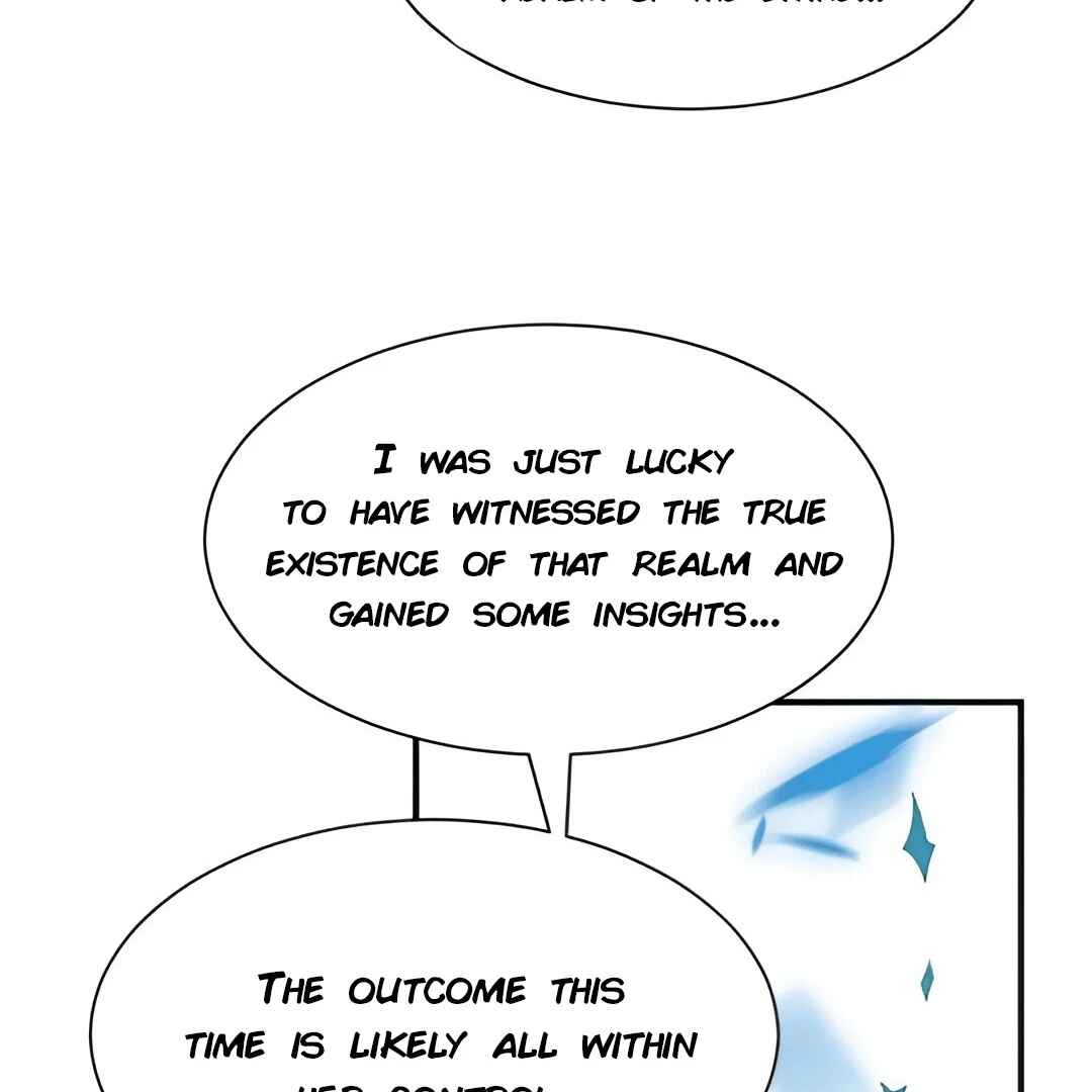 Mǎnjí Chuānyuè de Wǒ Wèishénme Shì Mùshī Xiǎojiě a Chapter 9 - Page 67