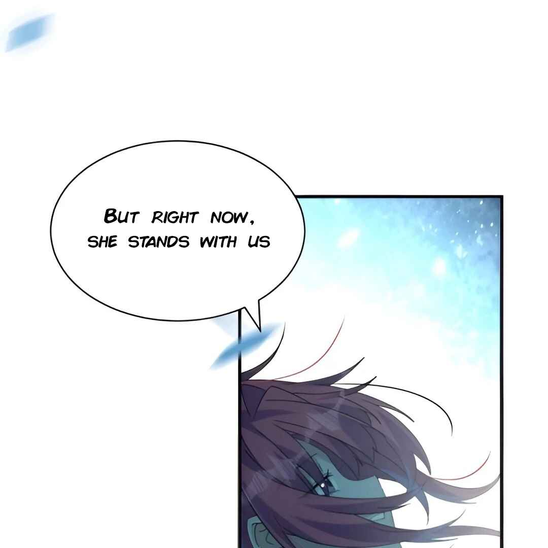 Mǎnjí Chuānyuè de Wǒ Wèishénme Shì Mùshī Xiǎojiě a Chapter 9 - Page 72