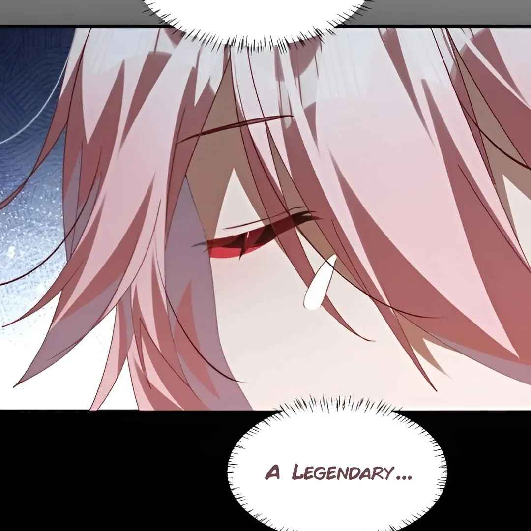 Mǎnjí Chuānyuè de Wǒ Wèishénme Shì Mùshī Xiǎojiě a Chapter 9 - Page 90