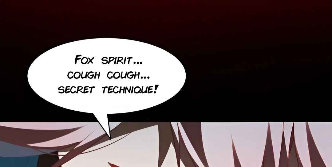 Mǎnjí Chuānyuè de Wǒ Wèishénme Shì Mùshī Xiǎojiě a Chapter 9 - Page 96