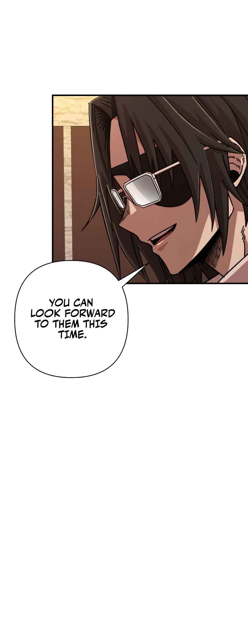 Yongsa ga Doraowatda Chapter 84 - Page 61