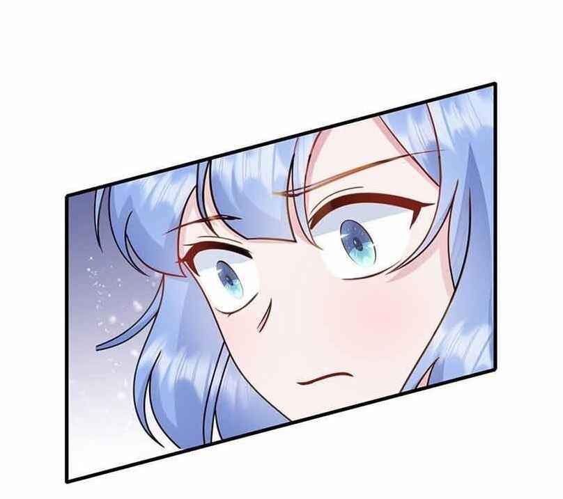 Cute Baby Arrives: Mommy is Super Fierce Chapter 26 - Page 19