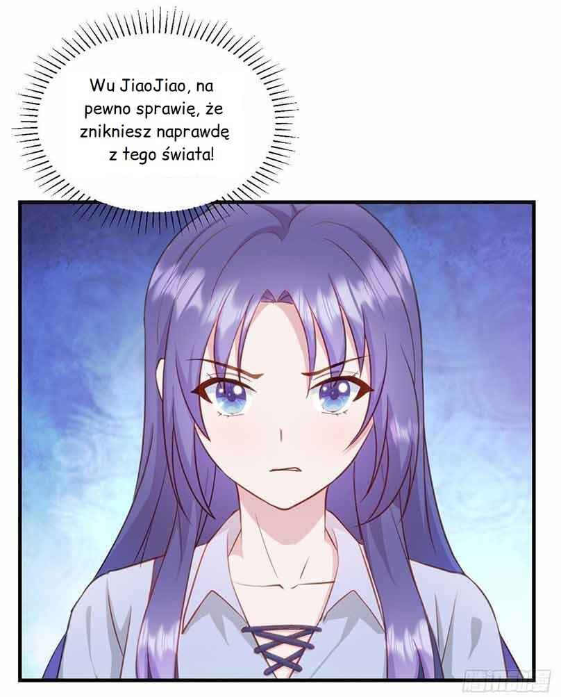 Cute Baby Arrives: Mommy is Super Fierce Chapter 26 - Page 5