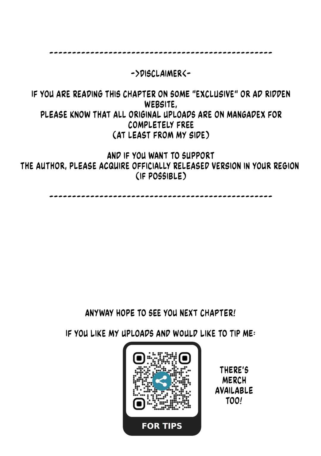 Aku no Kadou o Ikimashou Chapter 7 - Page 51