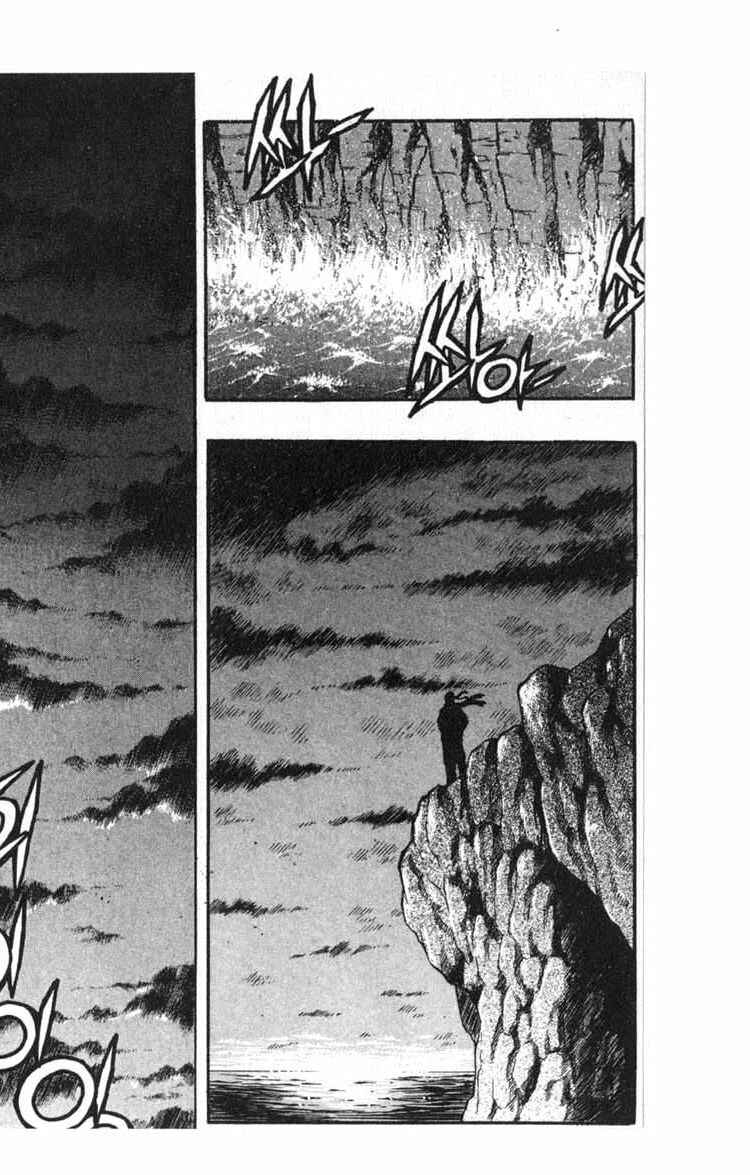 Rebirth Chapter 56 - Page 40