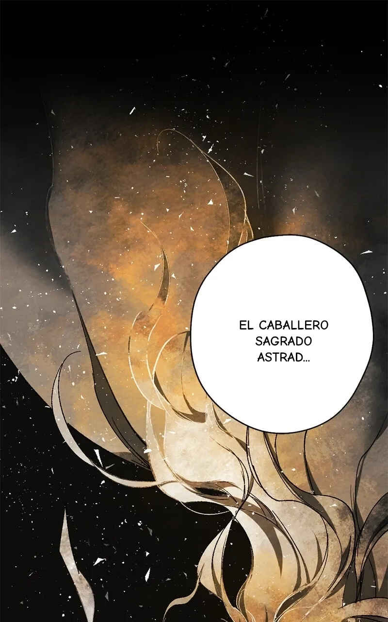 The Dark Lord's Confession Chapter 35 - Page 1