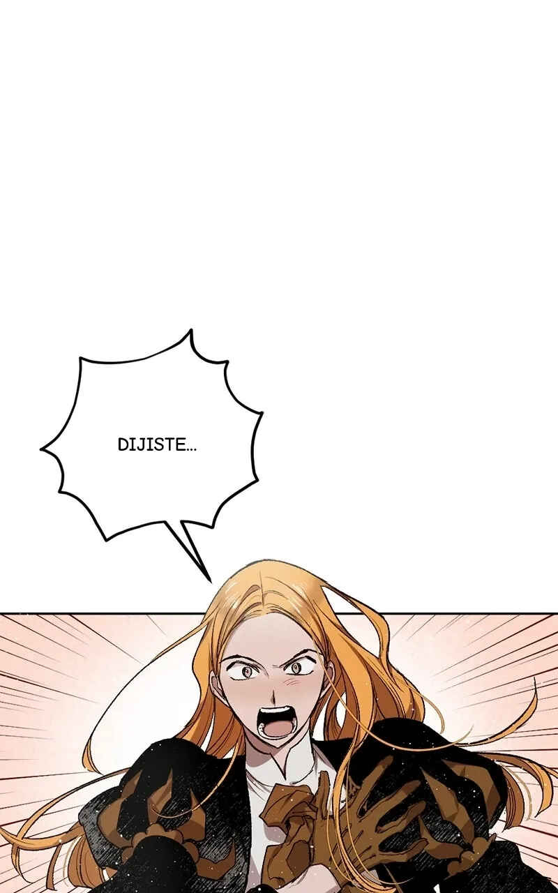 The Dark Lord's Confession Chapter 35 - Page 10