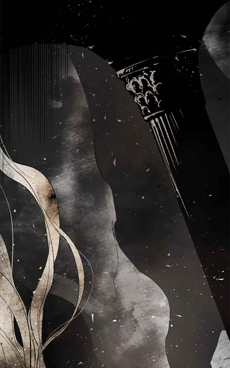 The Dark Lord's Confession Chapter 35 - Page 101