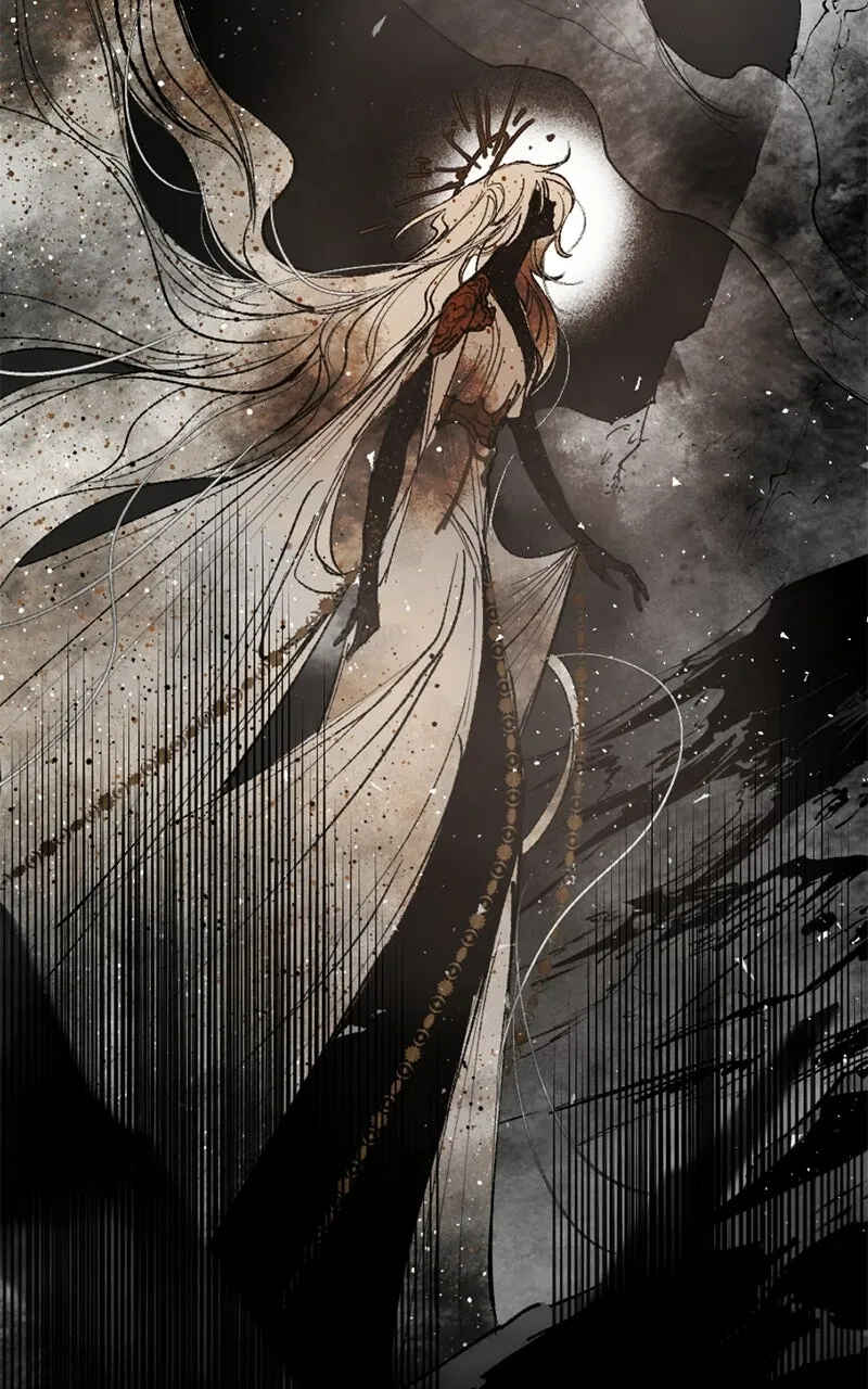 The Dark Lord's Confession Chapter 35 - Page 102