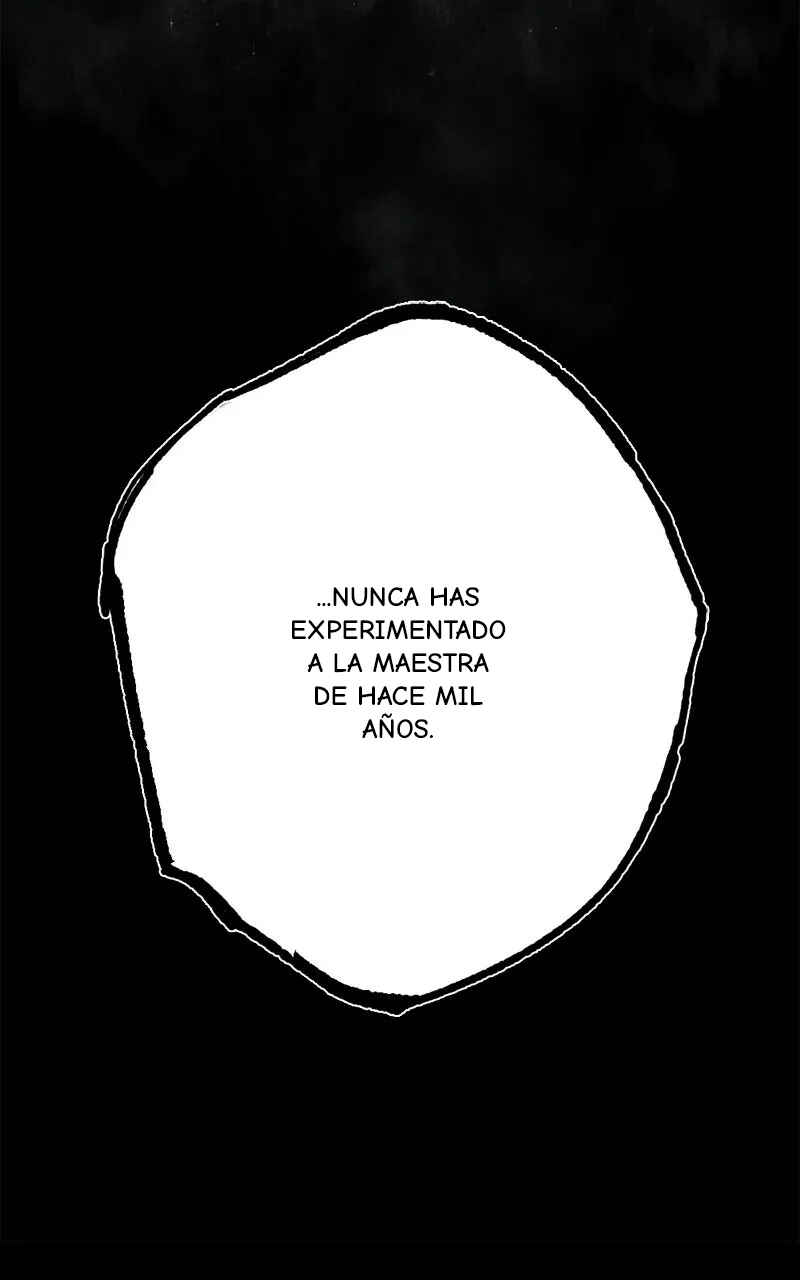 The Dark Lord's Confession Chapter 35 - Page 106