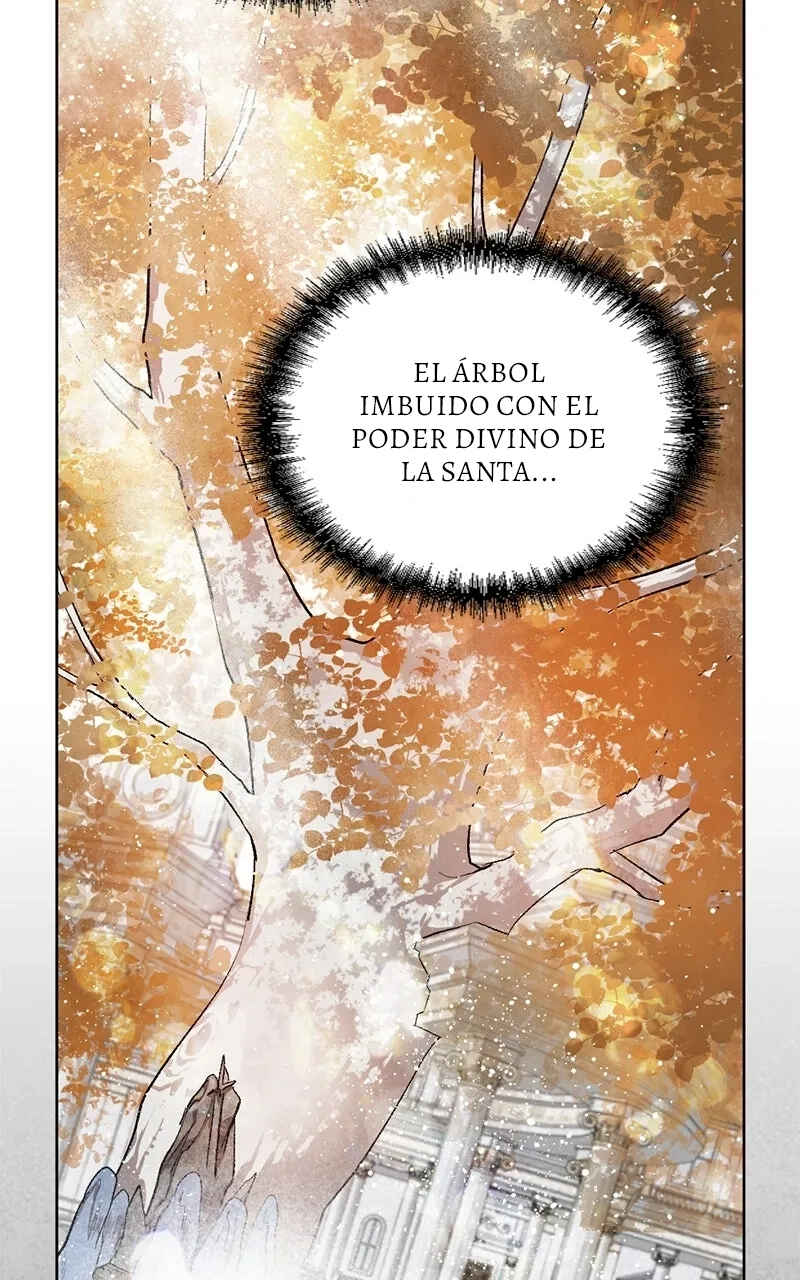 The Dark Lord's Confession Chapter 35 - Page 35