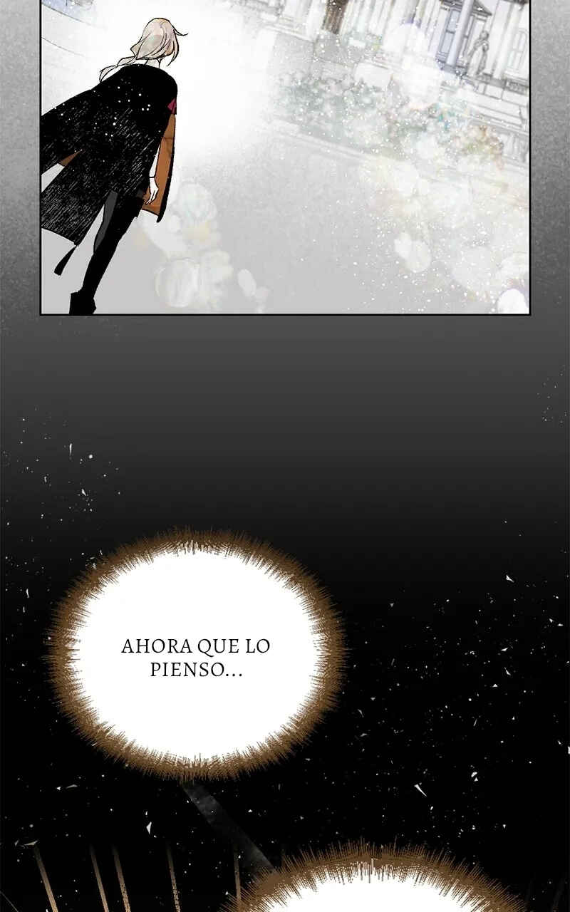 The Dark Lord's Confession Chapter 35 - Page 36