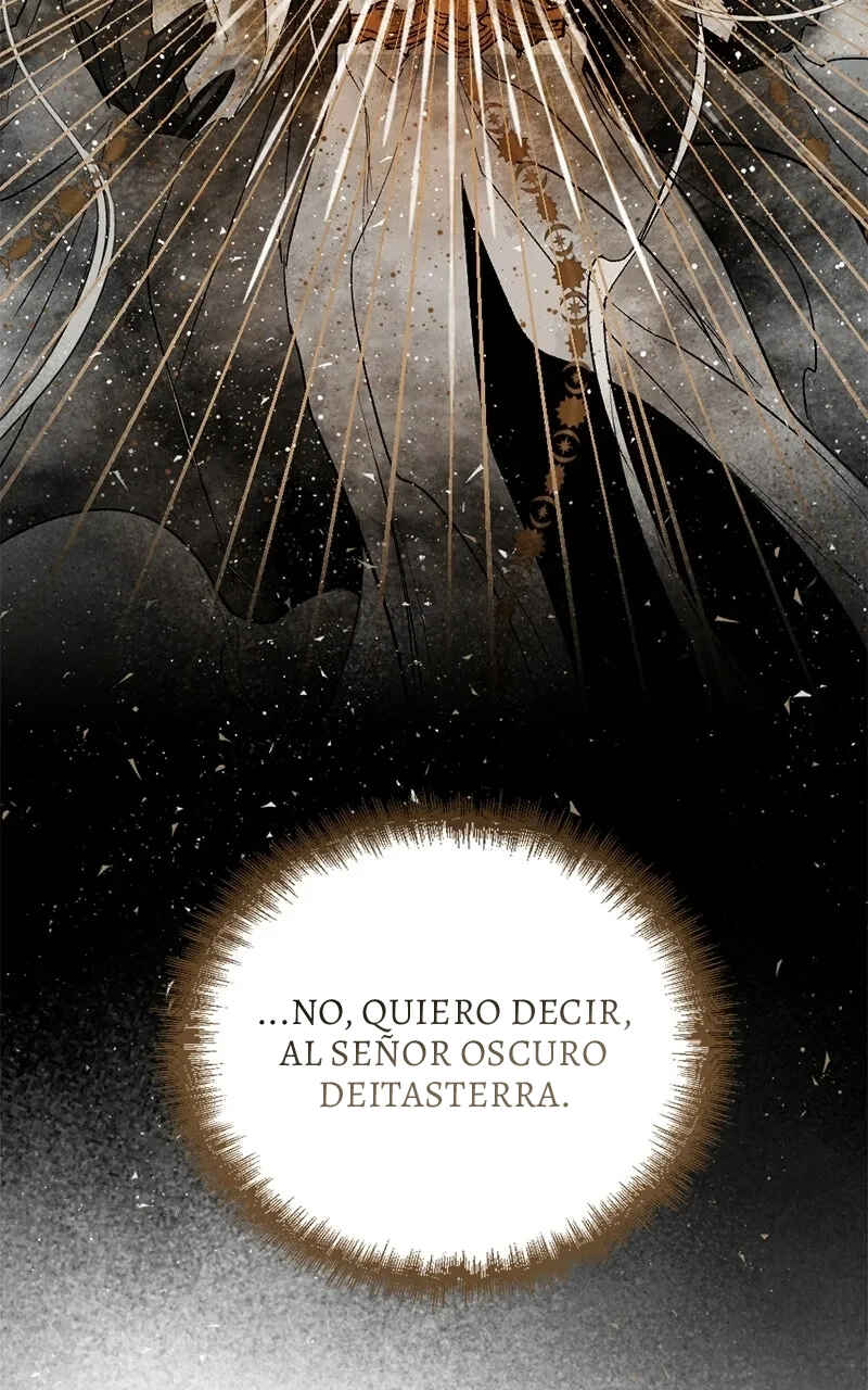 The Dark Lord's Confession Chapter 35 - Page 38