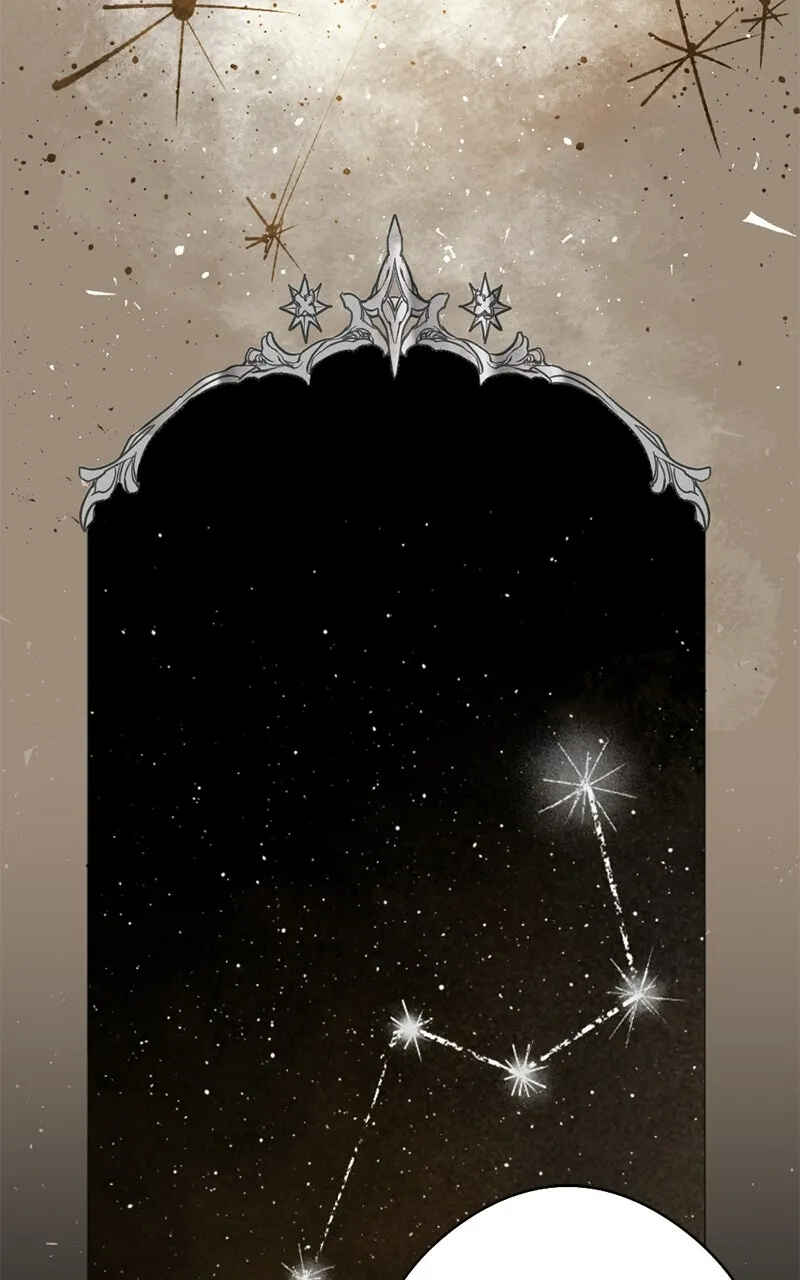 The Dark Lord's Confession Chapter 35 - Page 4