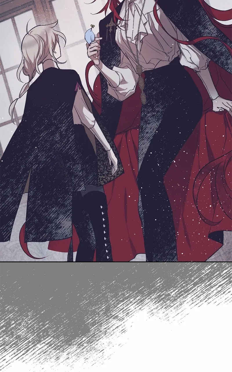 The Dark Lord's Confession Chapter 35 - Page 43