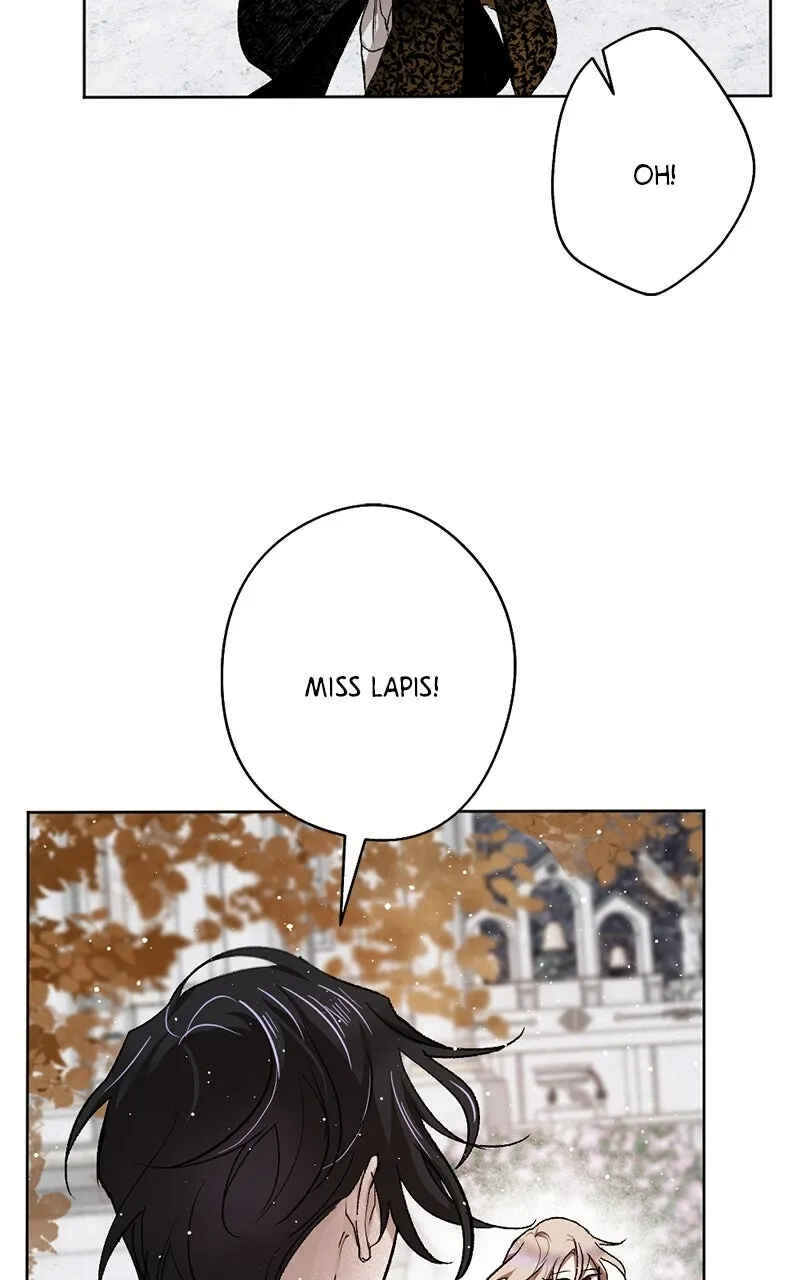 The Dark Lord's Confession Chapter 35 - Page 45
