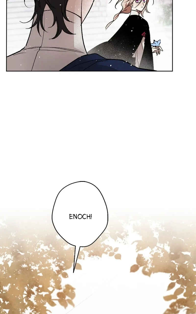The Dark Lord's Confession Chapter 35 - Page 46