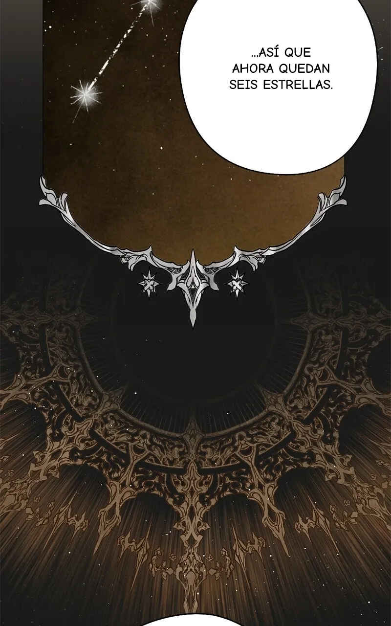 The Dark Lord's Confession Chapter 35 - Page 5