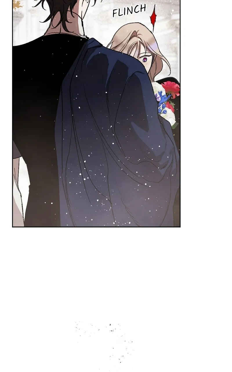 The Dark Lord's Confession Chapter 35 - Page 54