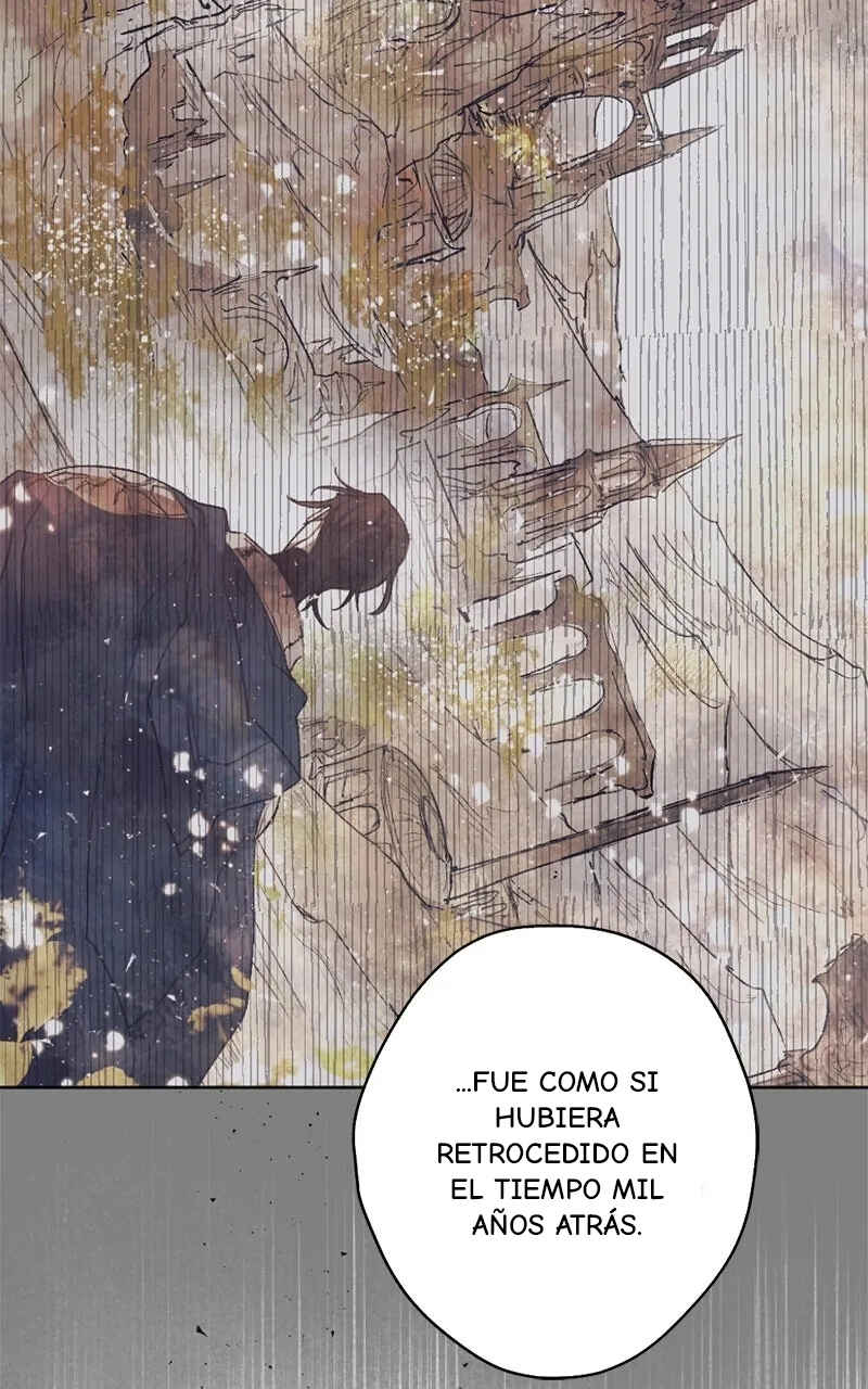 The Dark Lord's Confession Chapter 35 - Page 56