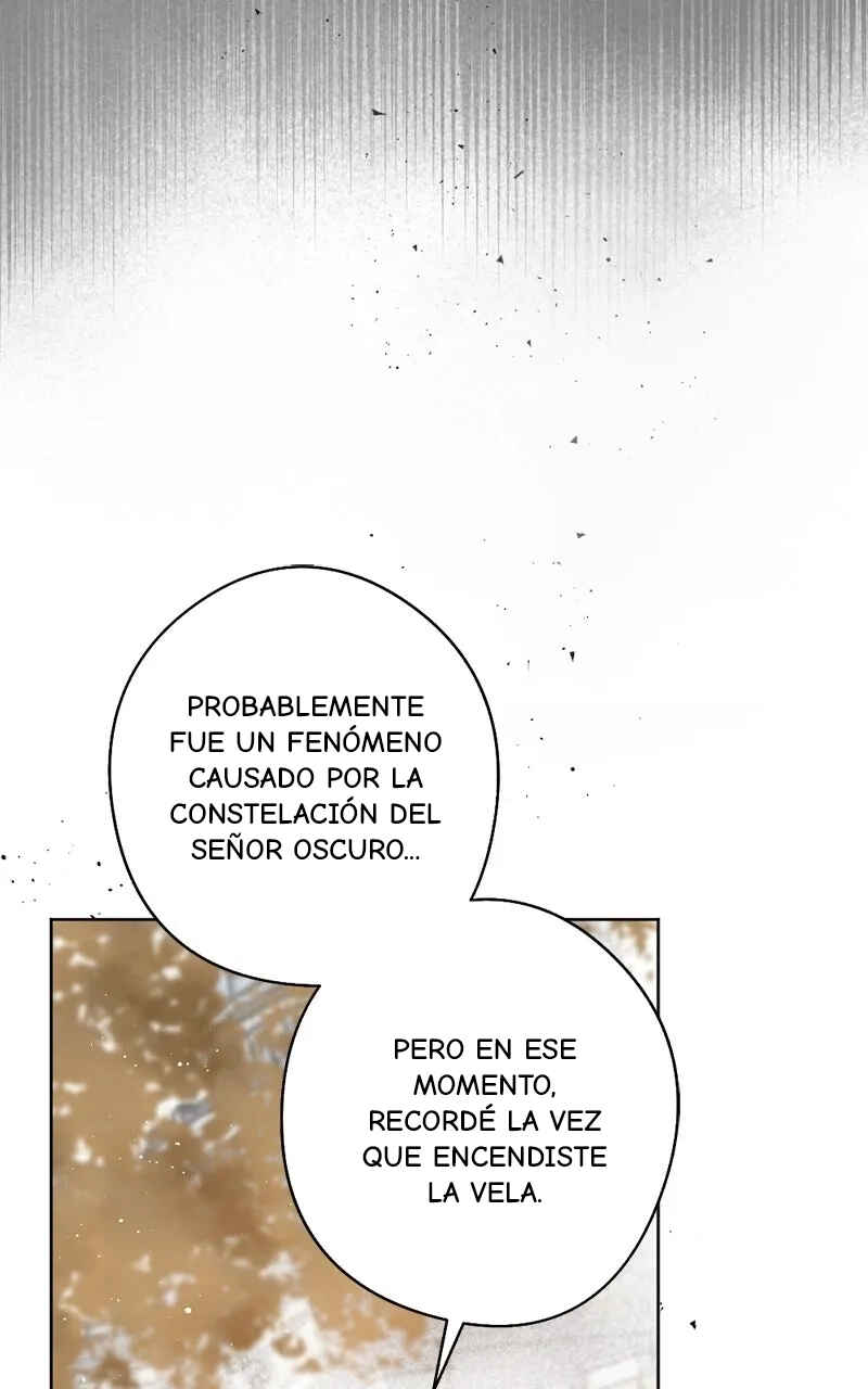 The Dark Lord's Confession Chapter 35 - Page 57