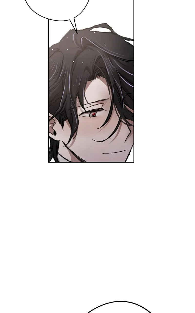 The Dark Lord's Confession Chapter 35 - Page 63