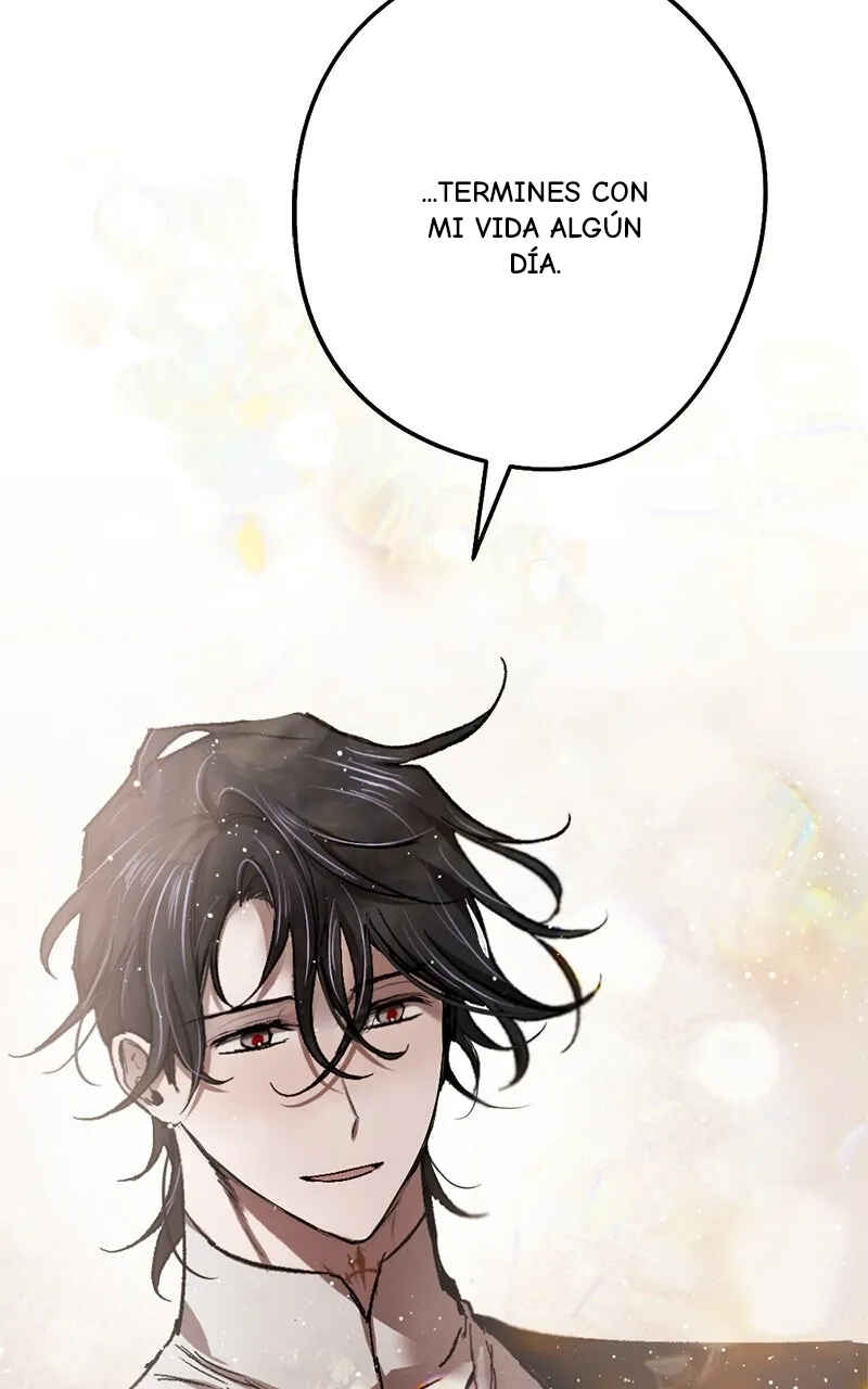The Dark Lord's Confession Chapter 35 - Page 64