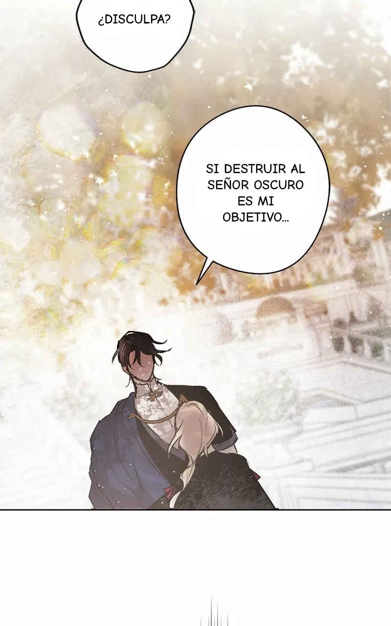 The Dark Lord's Confession Chapter 35 - Page 67