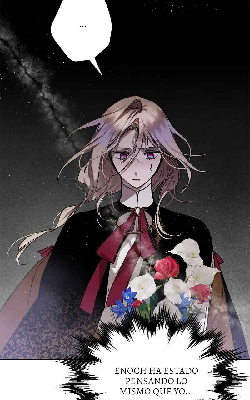 The Dark Lord's Confession Chapter 35 - Page 70