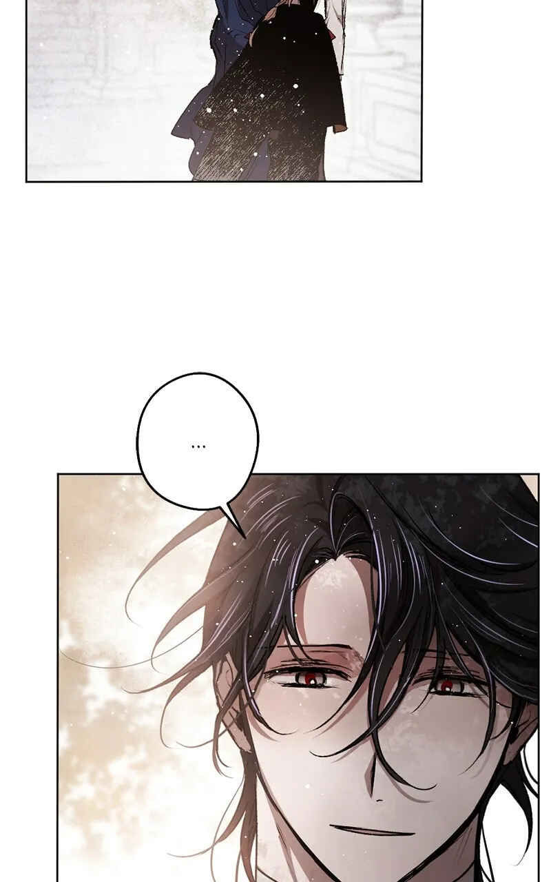 The Dark Lord's Confession Chapter 35 - Page 72