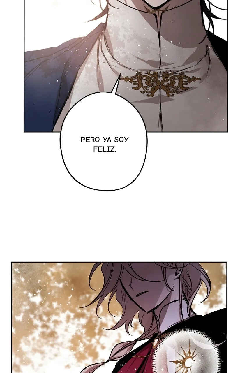 The Dark Lord's Confession Chapter 35 - Page 73