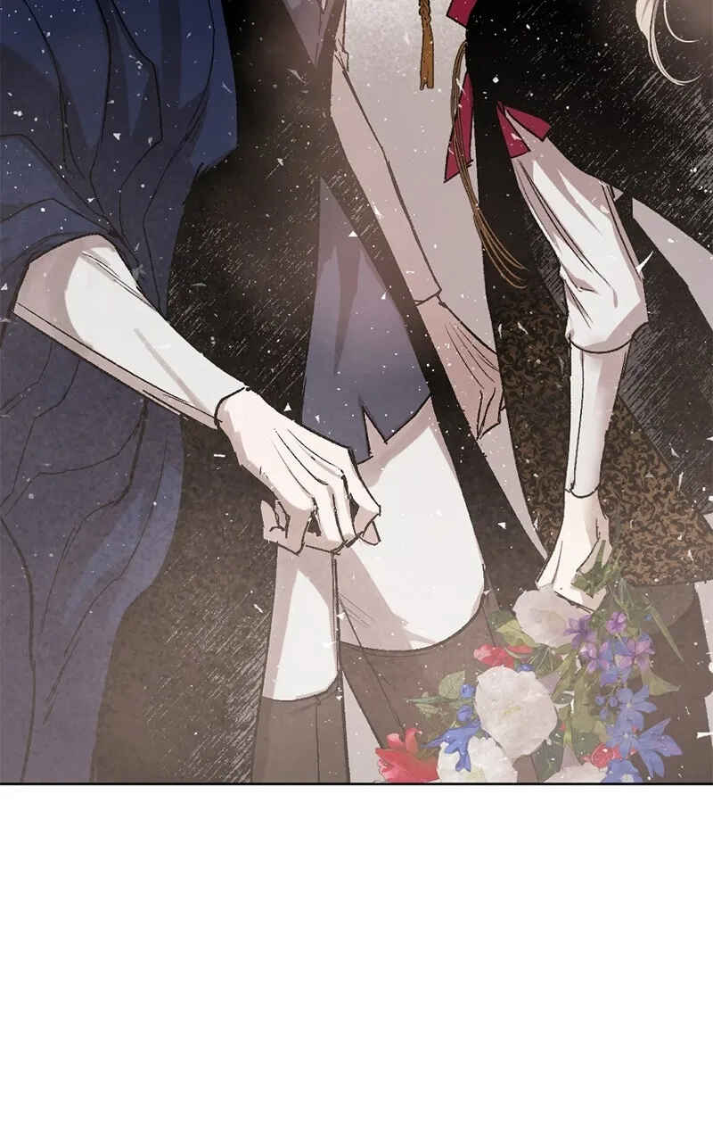 The Dark Lord's Confession Chapter 35 - Page 77