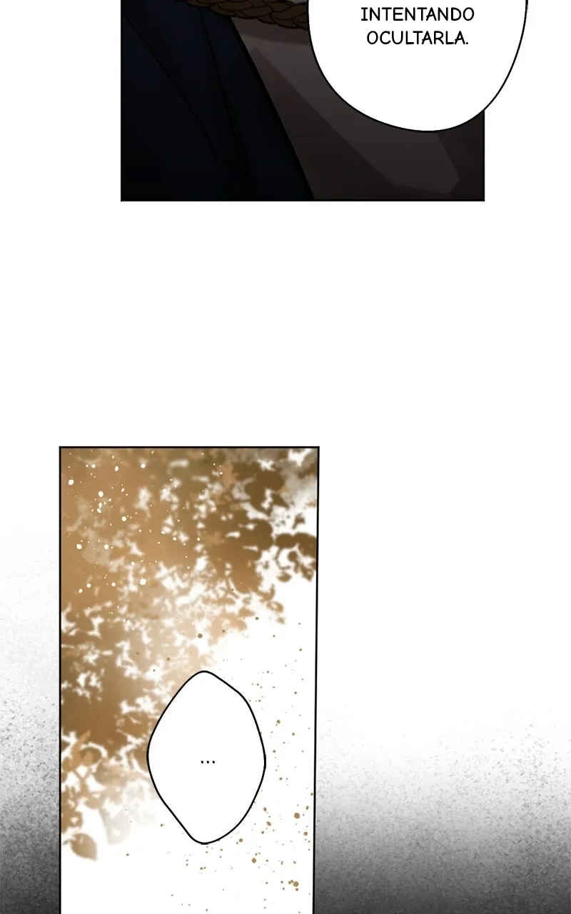 The Dark Lord's Confession Chapter 35 - Page 79