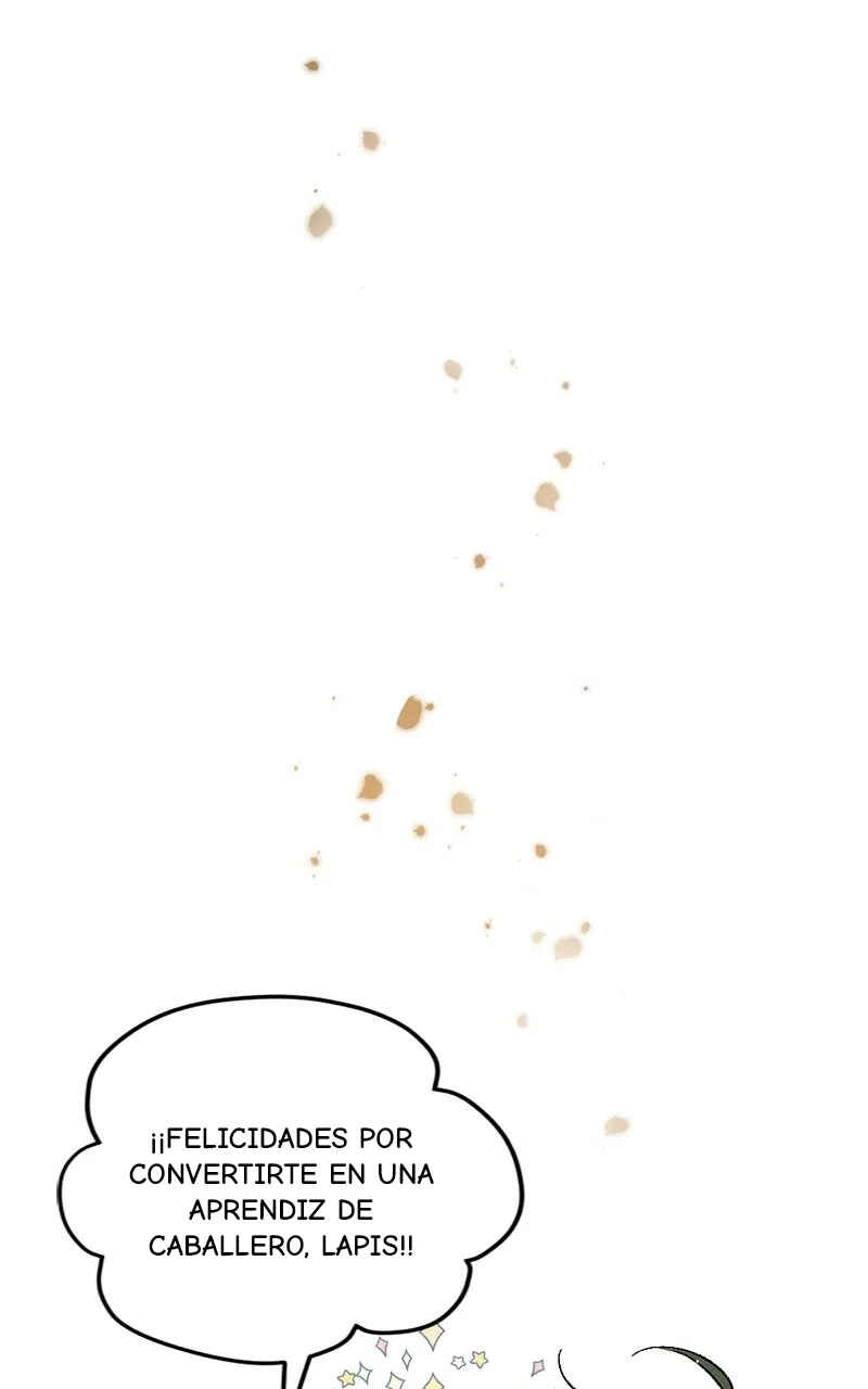 The Dark Lord's Confession Chapter 35 - Page 83