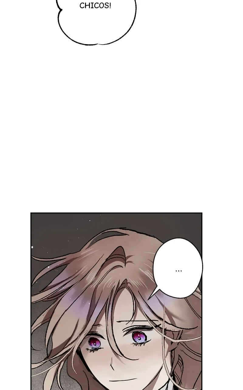 The Dark Lord's Confession Chapter 35 - Page 86
