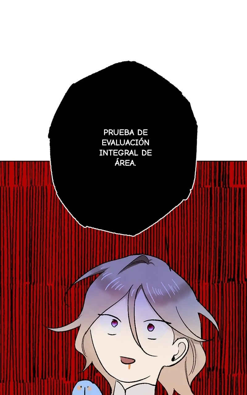 The Dark Lord's Confession Chapter 35 - Page 92