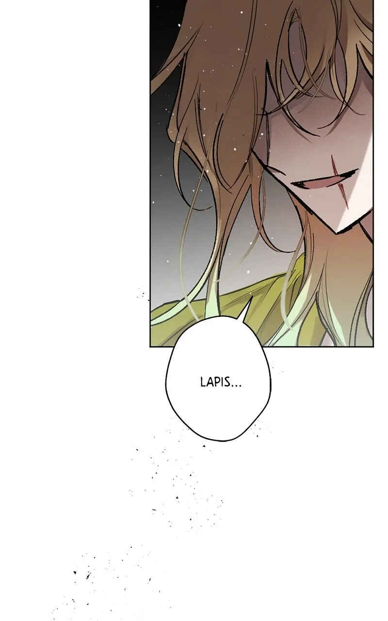 The Dark Lord's Confession Chapter 35 - Page 95