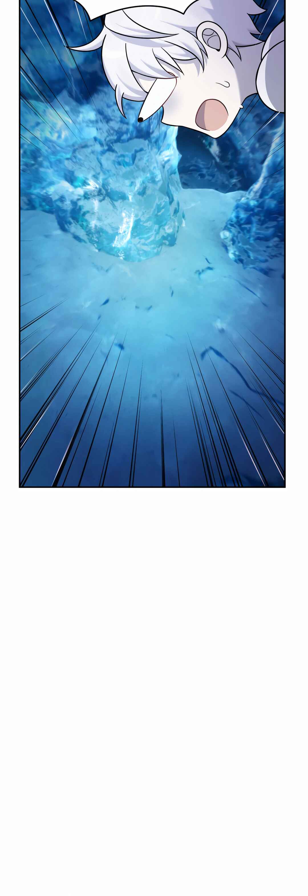 Sihanbu Dragon ui Saengjonbeop Chapter 8 - Page 36