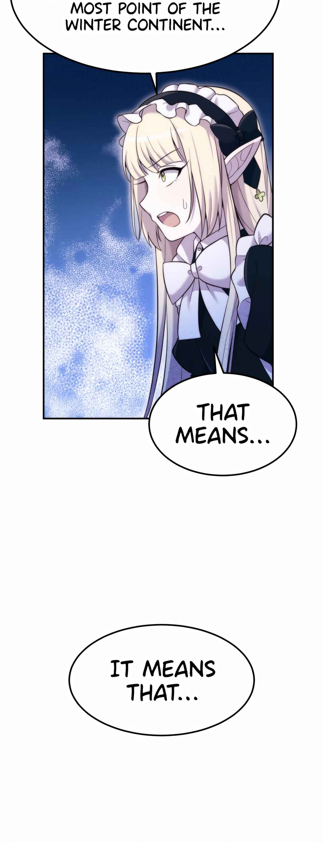 Sihanbu Dragon ui Saengjonbeop Chapter 8 - Page 72